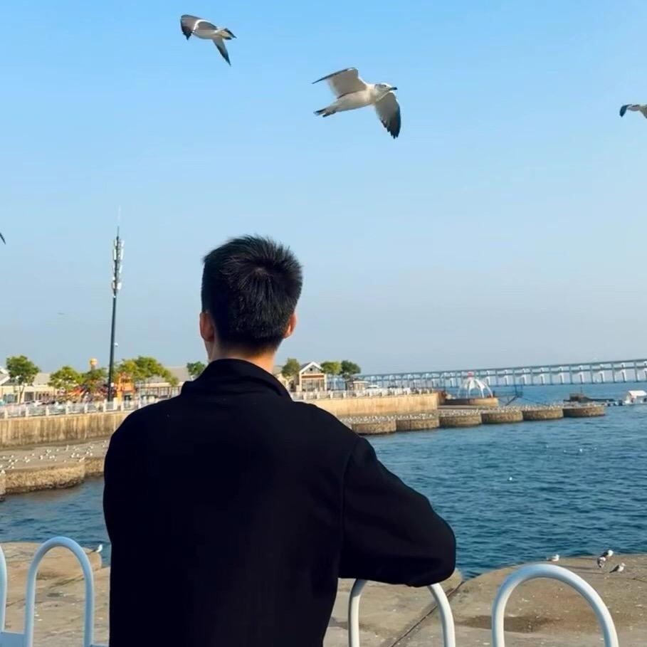 李KK留学