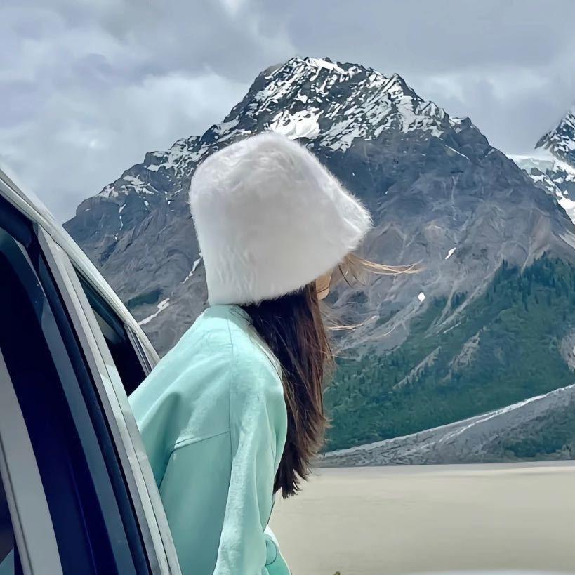 叮当猫
