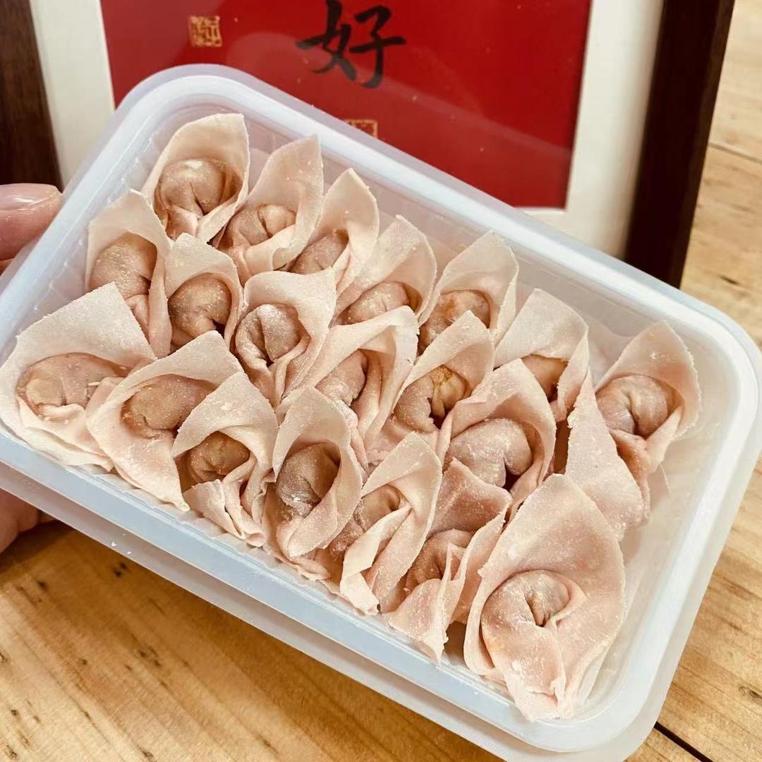 温州阿汤哥