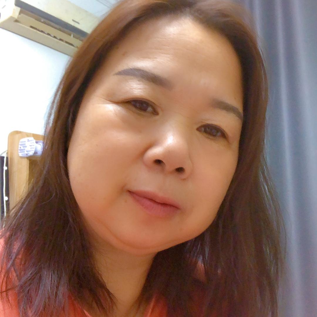 贝塔奶奶