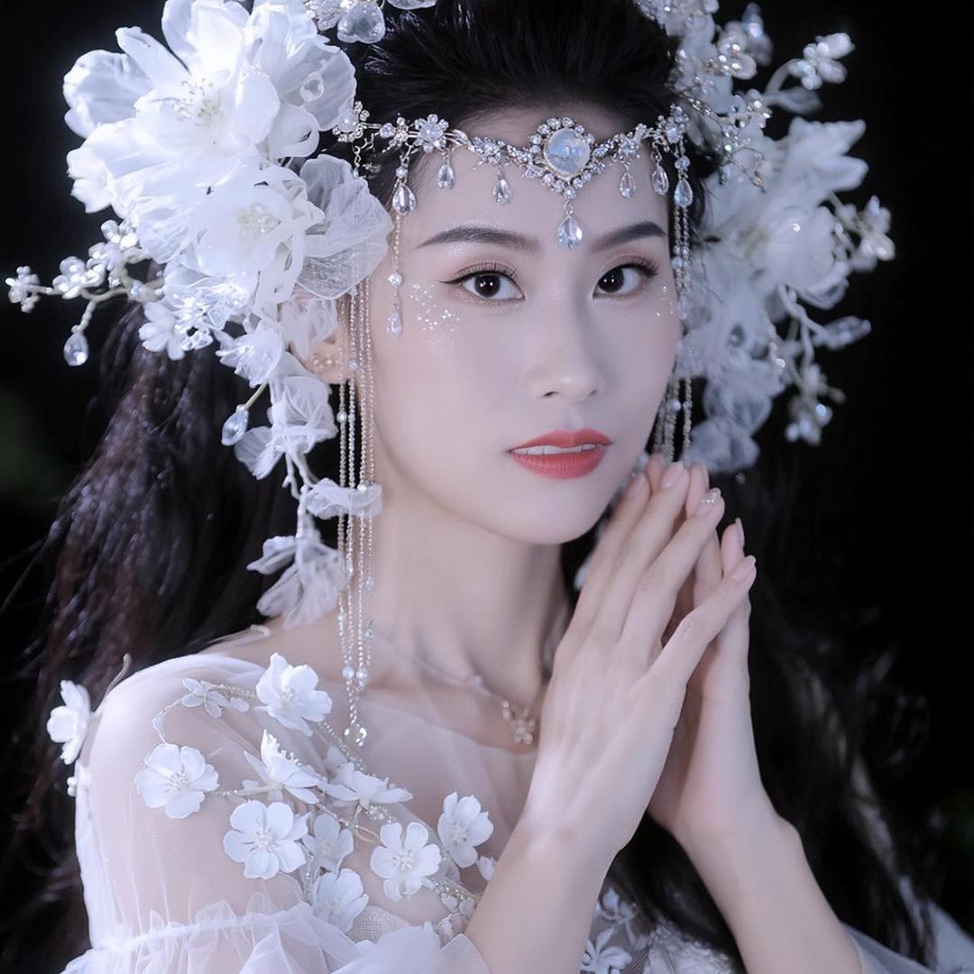 🥀ঞ豆豆💞࿐