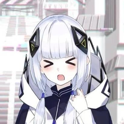 下次