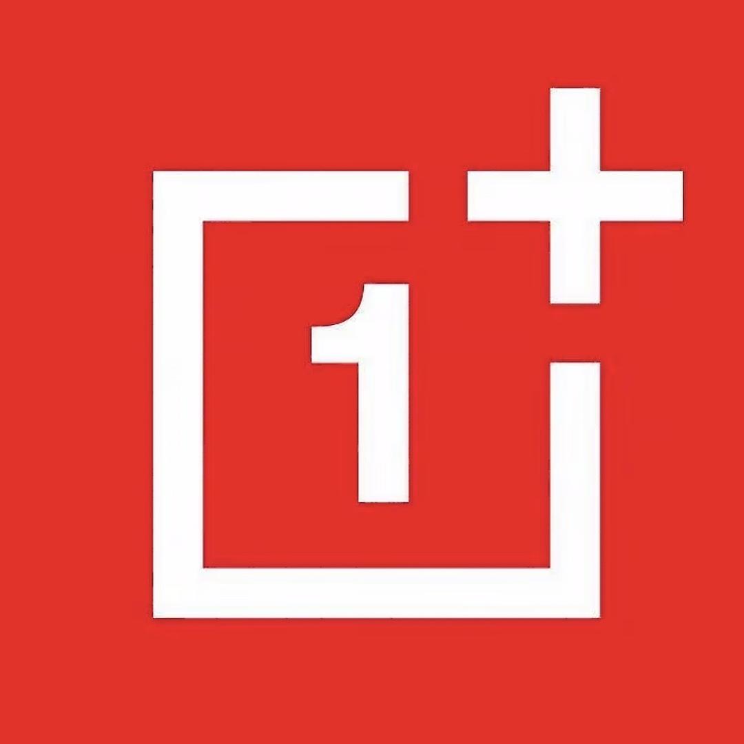 一加15手机甄选直播间