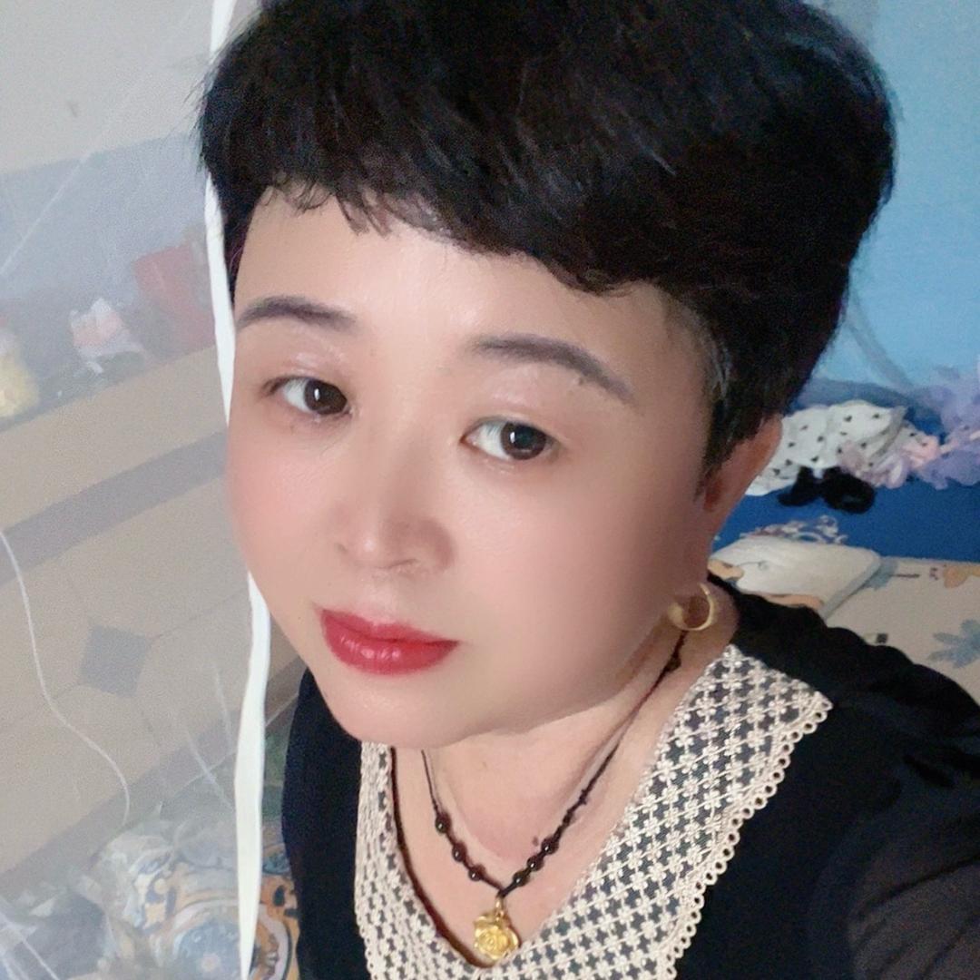 刘姐👧