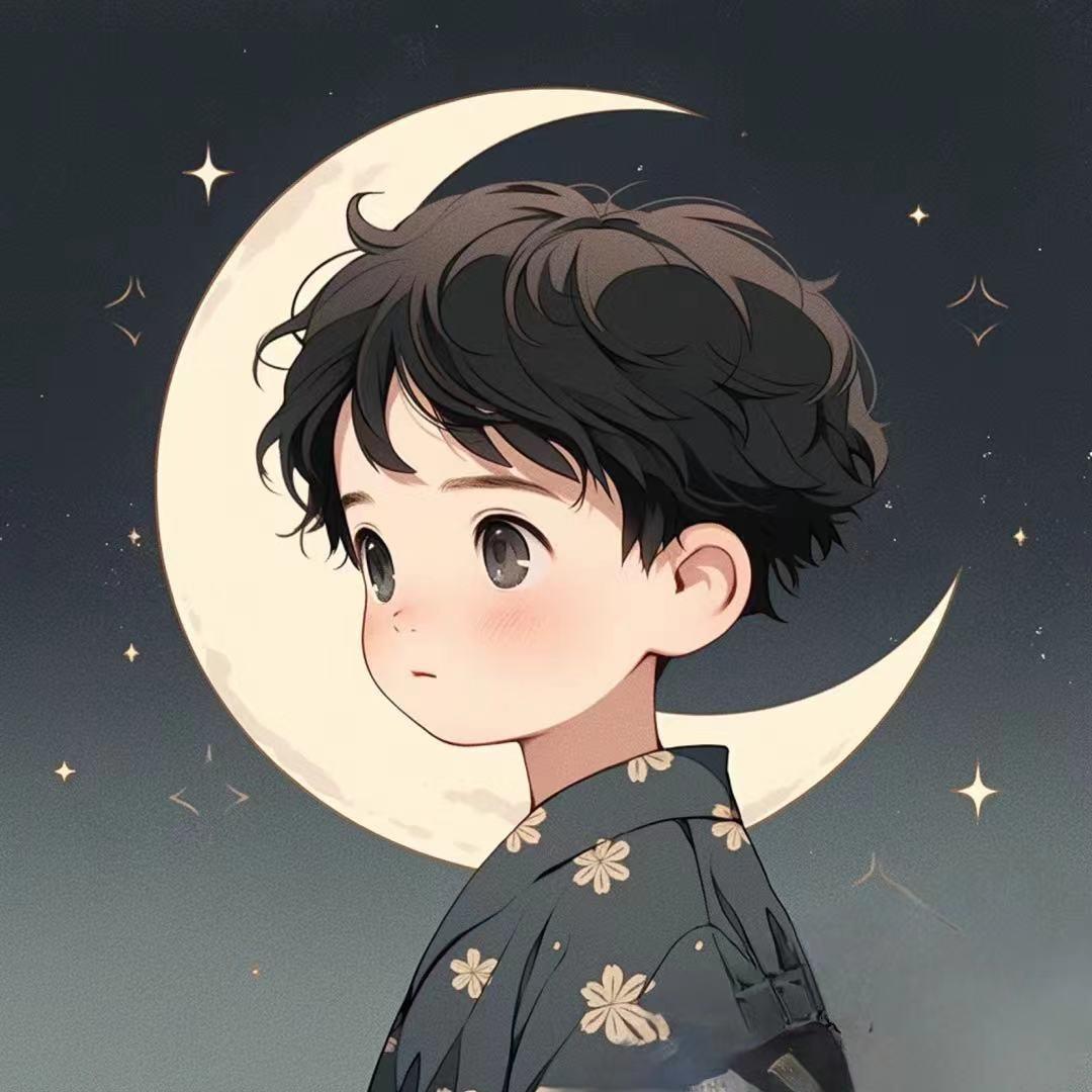 一颗糖啊