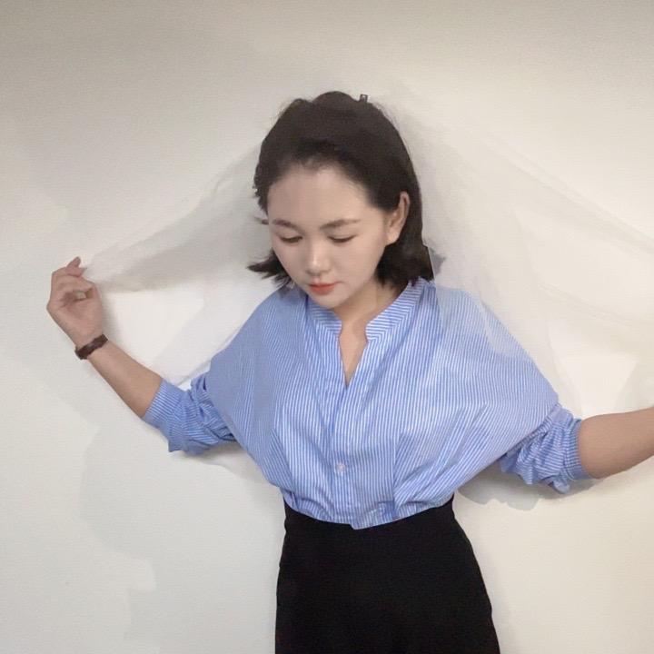 普信小阿姨🤓(老马成长中）