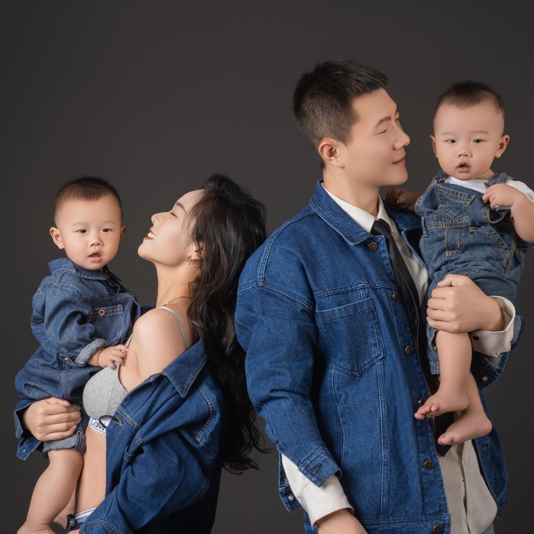 点点赞赞（成长记）