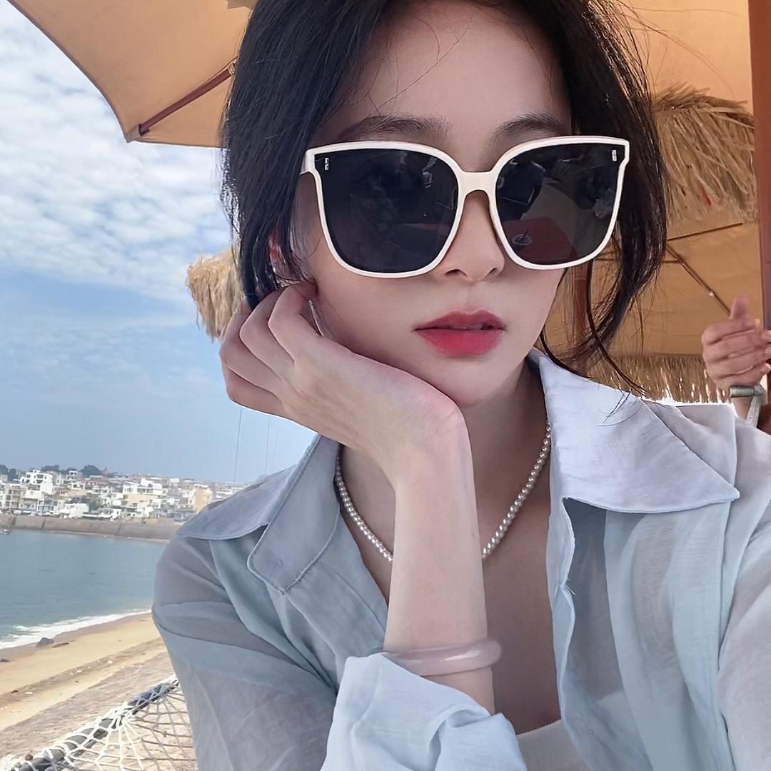 王哈哈(必发财💰)