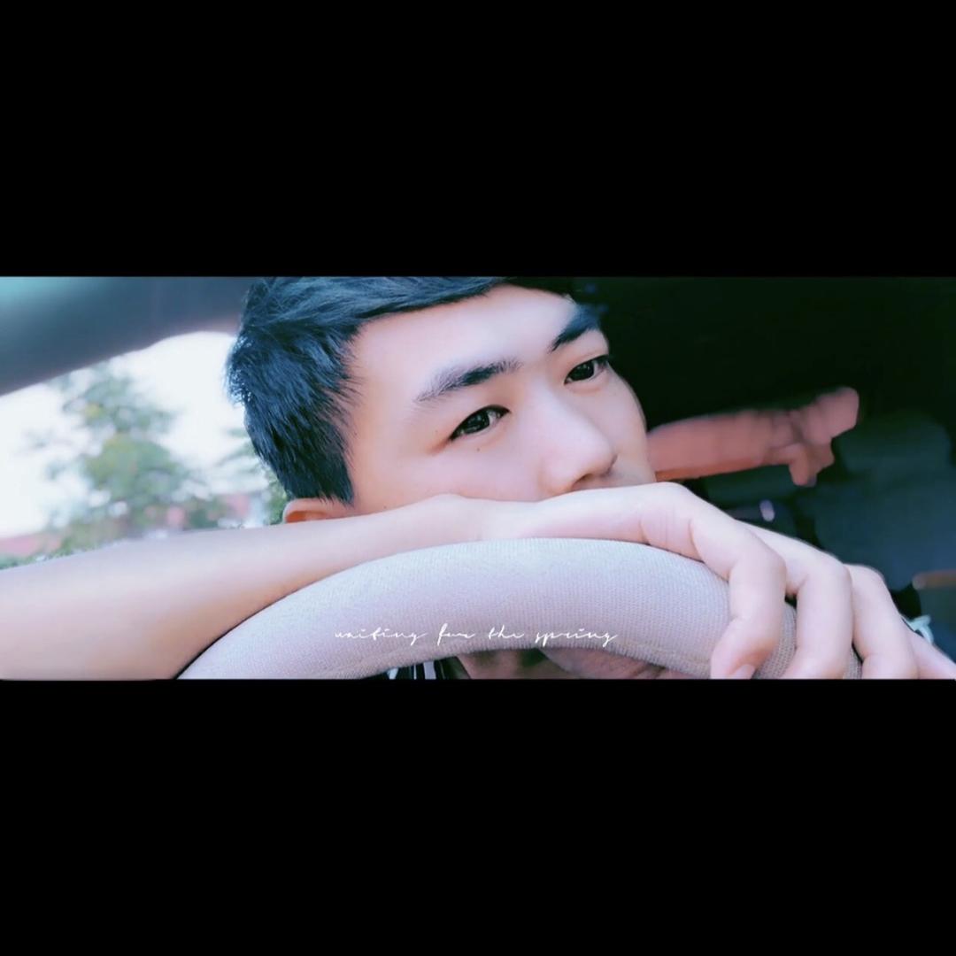 欣然天宇✨@抖音