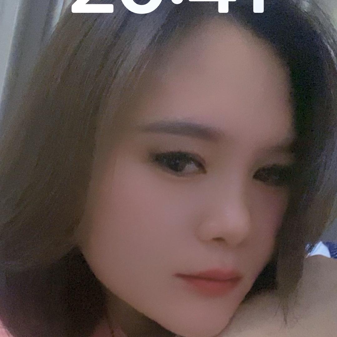 张雅淇