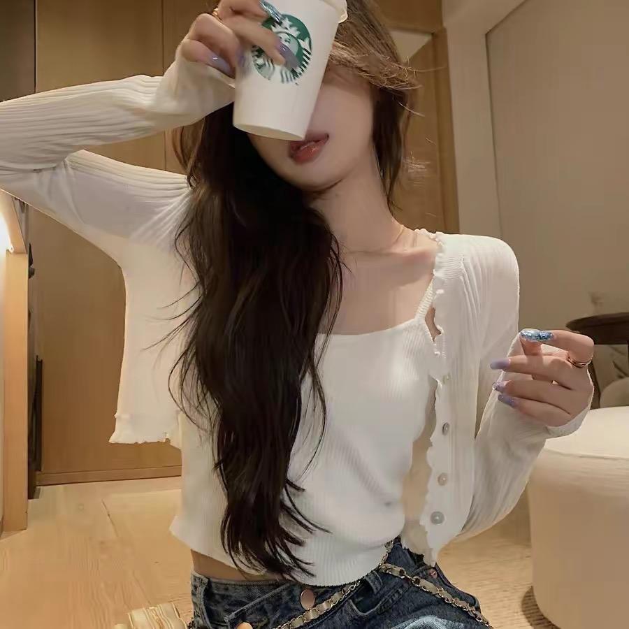 语琳女装