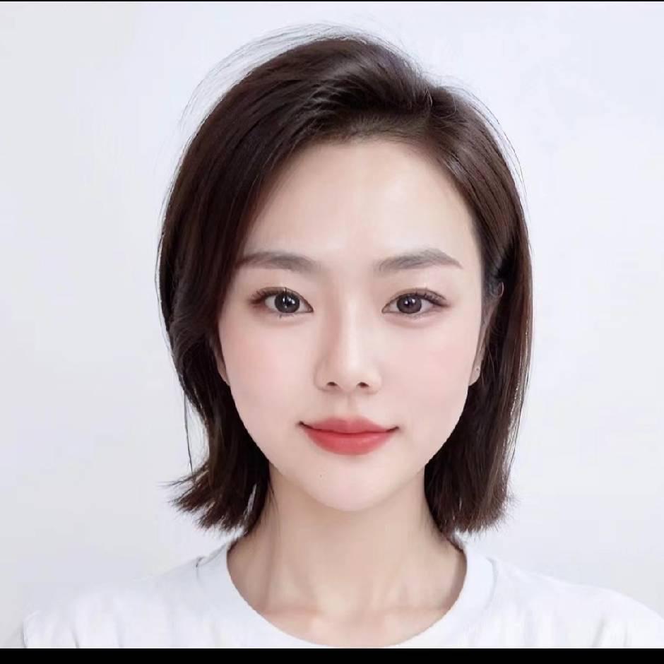 做餐饮纸巾的六六