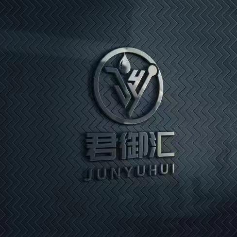 君御汇K歌沐足(德江店)官方号