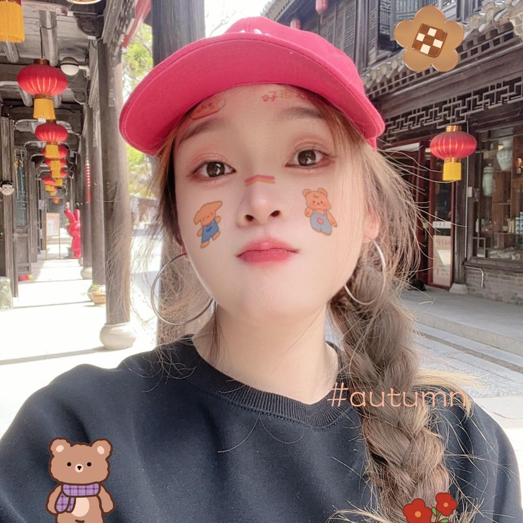 台儿庄古城🎈状元楼客栈