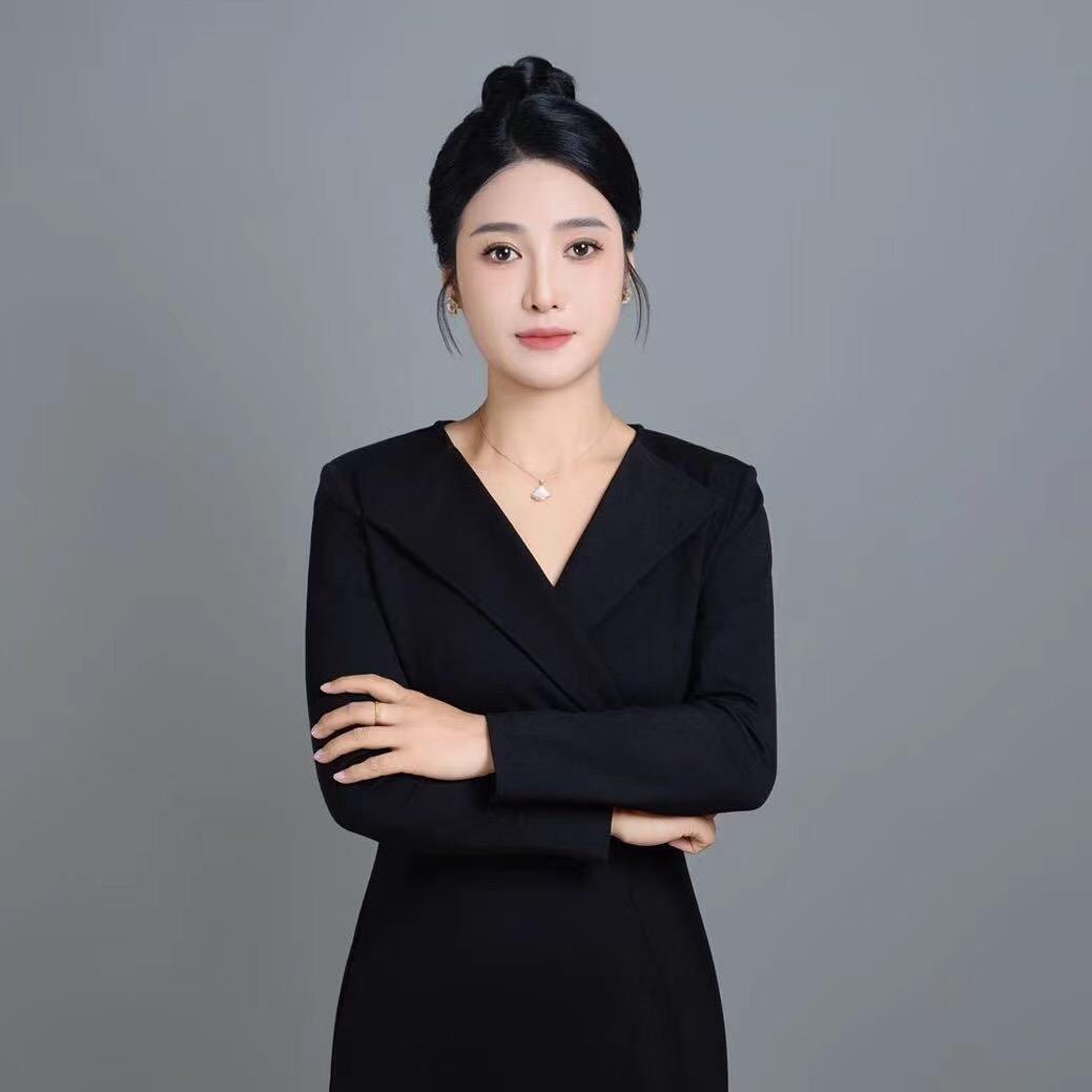 丽初国际徒手美业中心