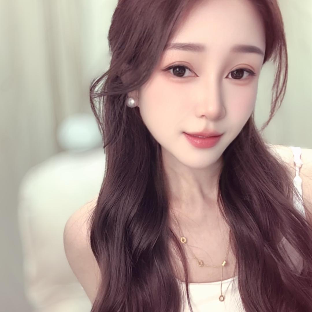 晚晚✨