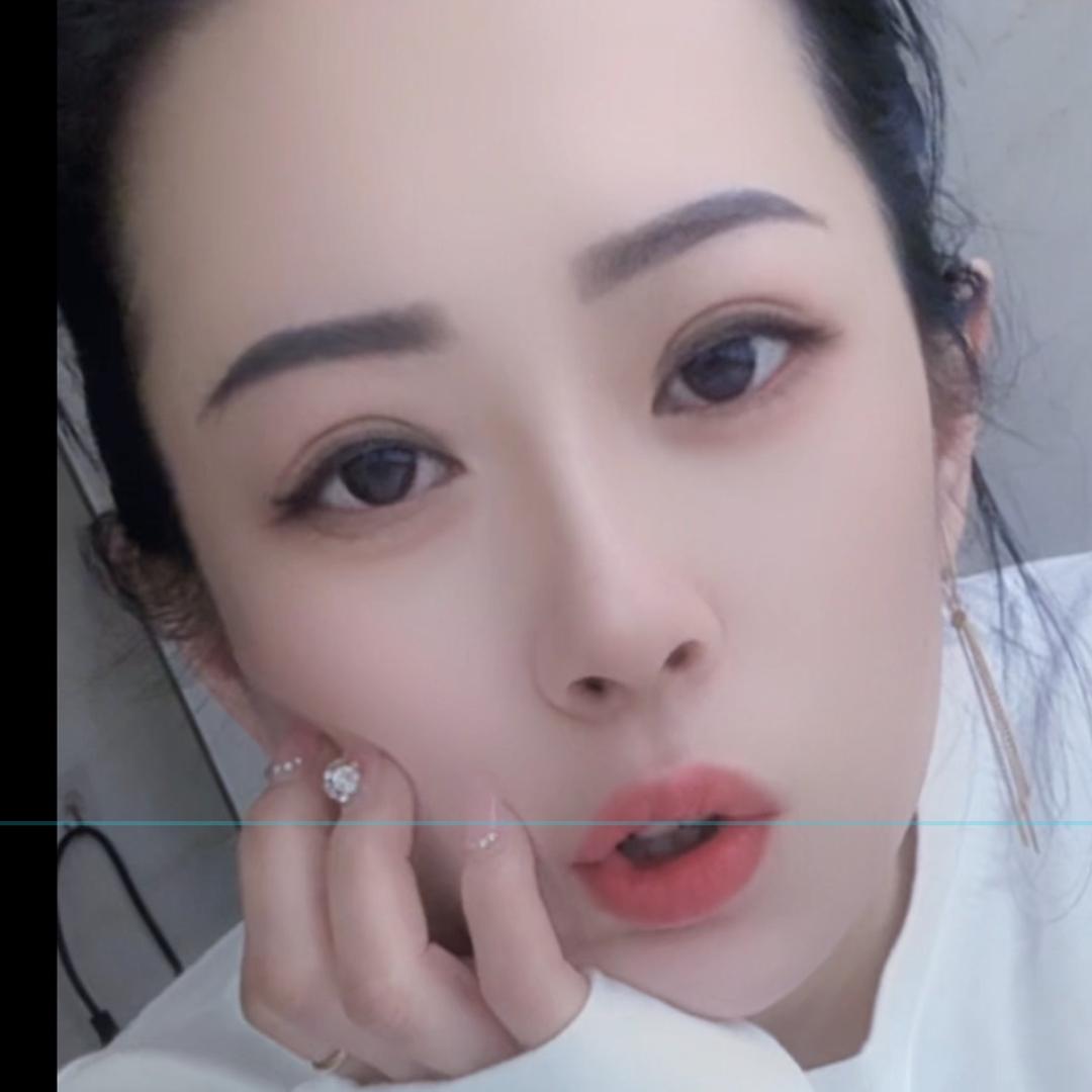 鲅鱼圈彩霞红月按摩