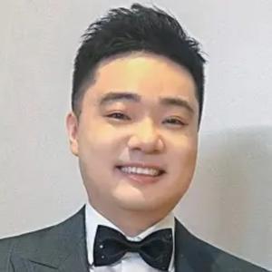 大西瓜台球@抖音