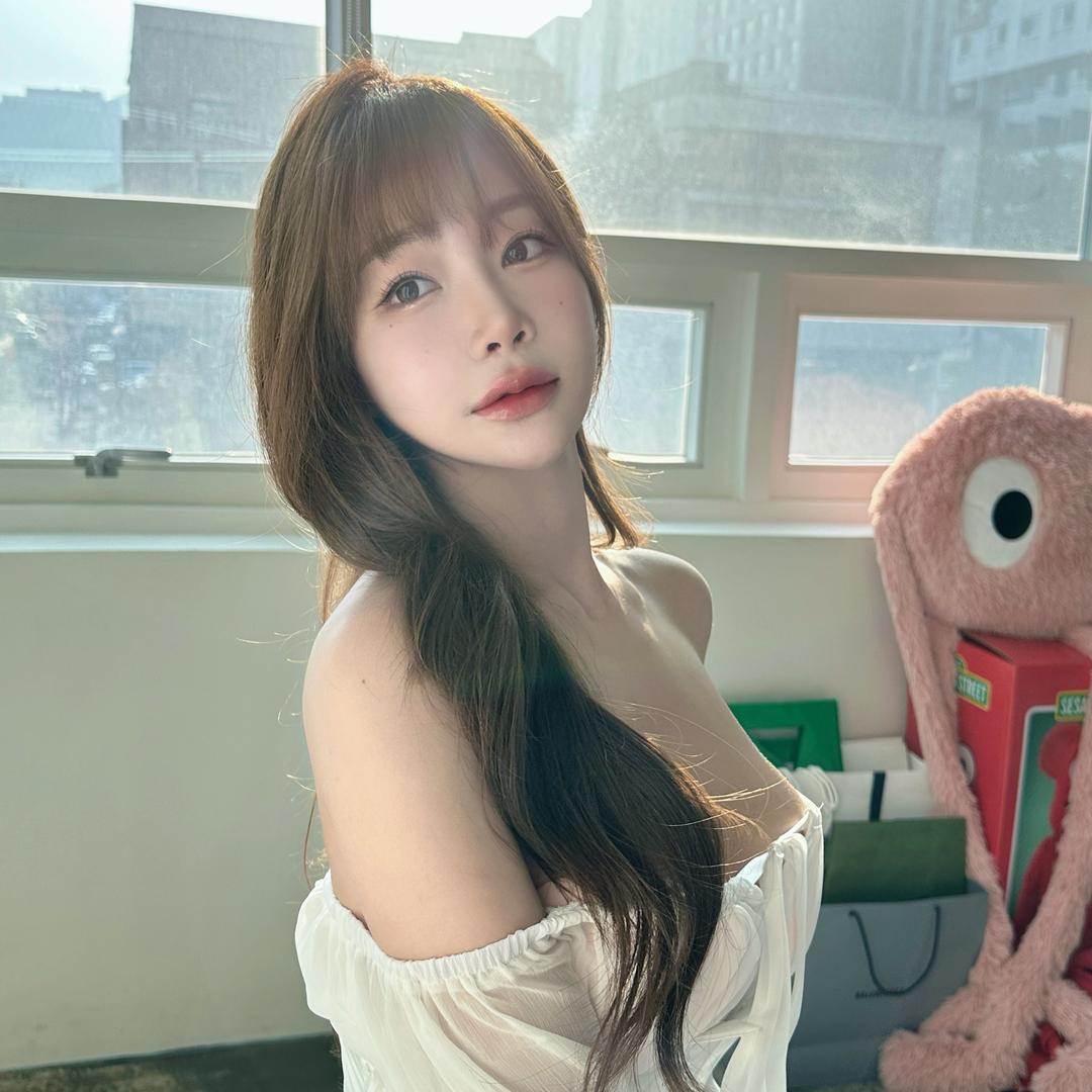 Yona