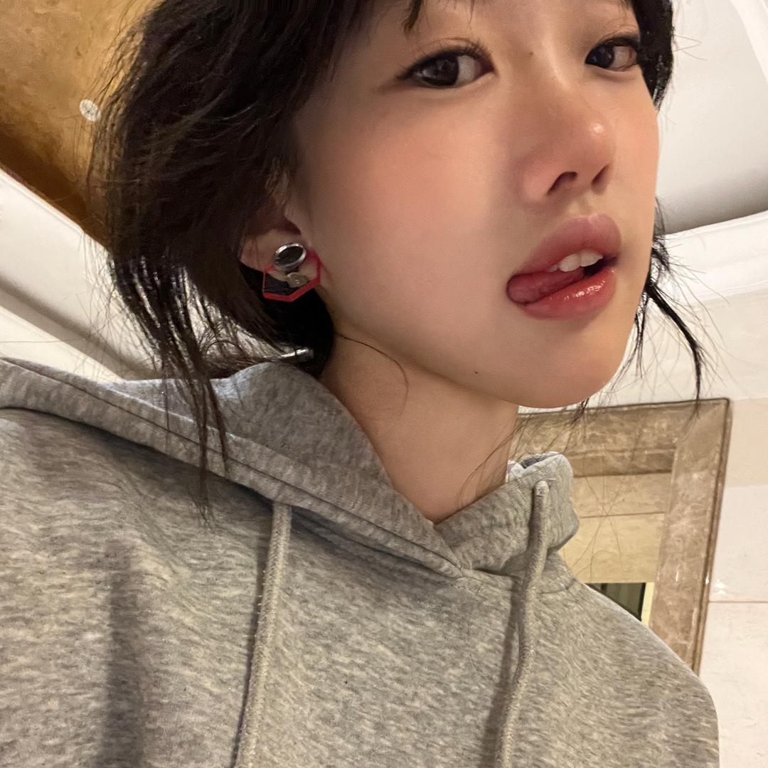 hm🍑t.@抖音