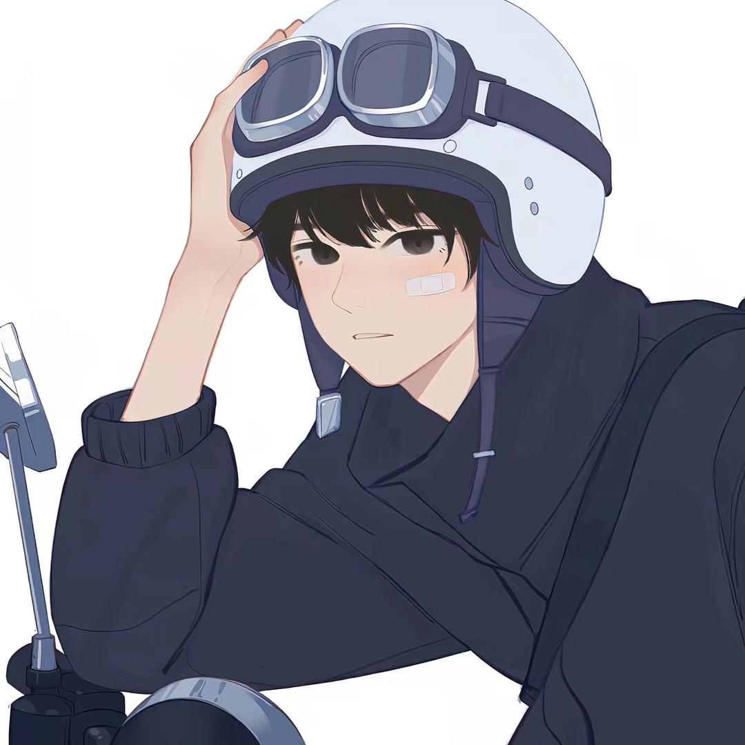小劉