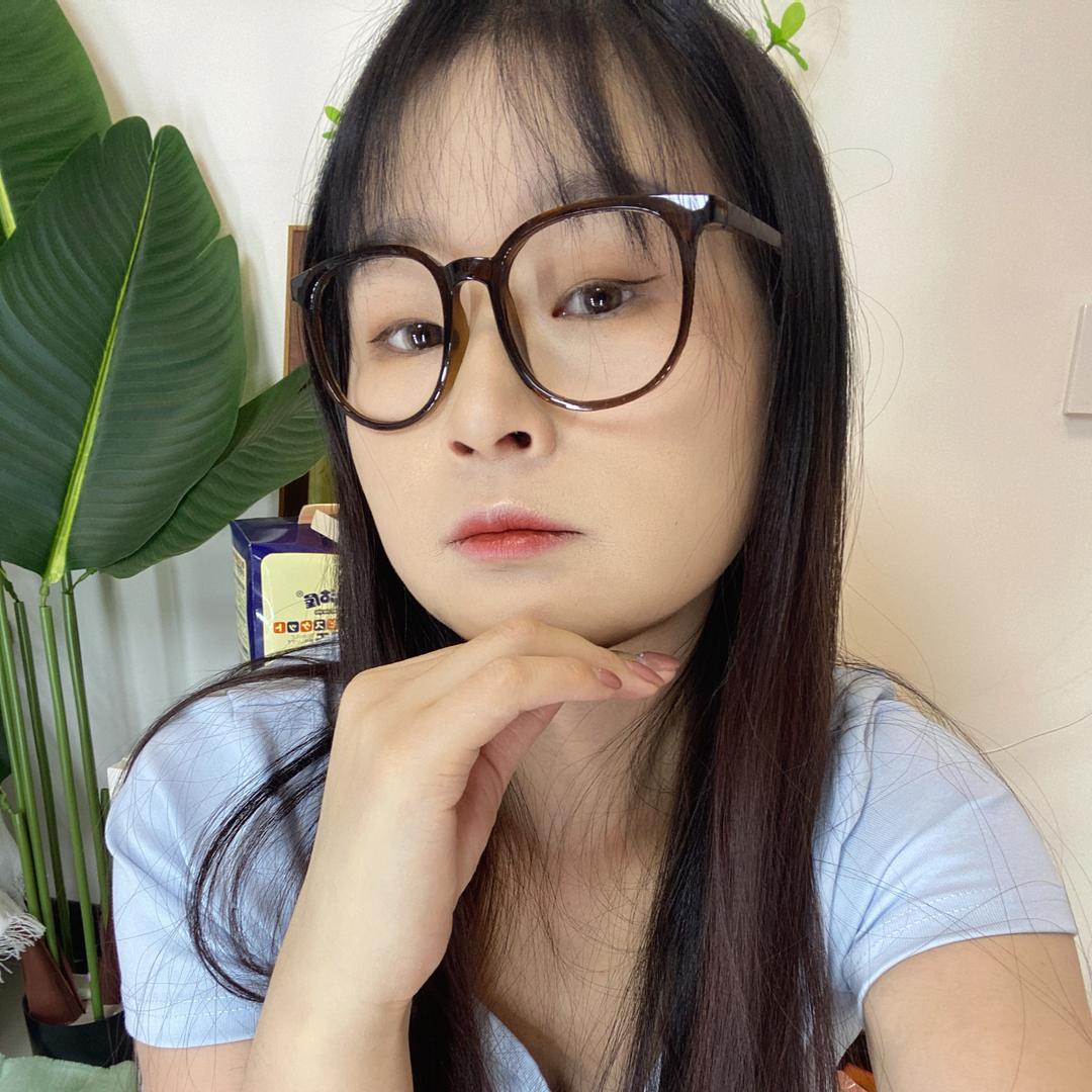 嘟嘟妈妈爱分享