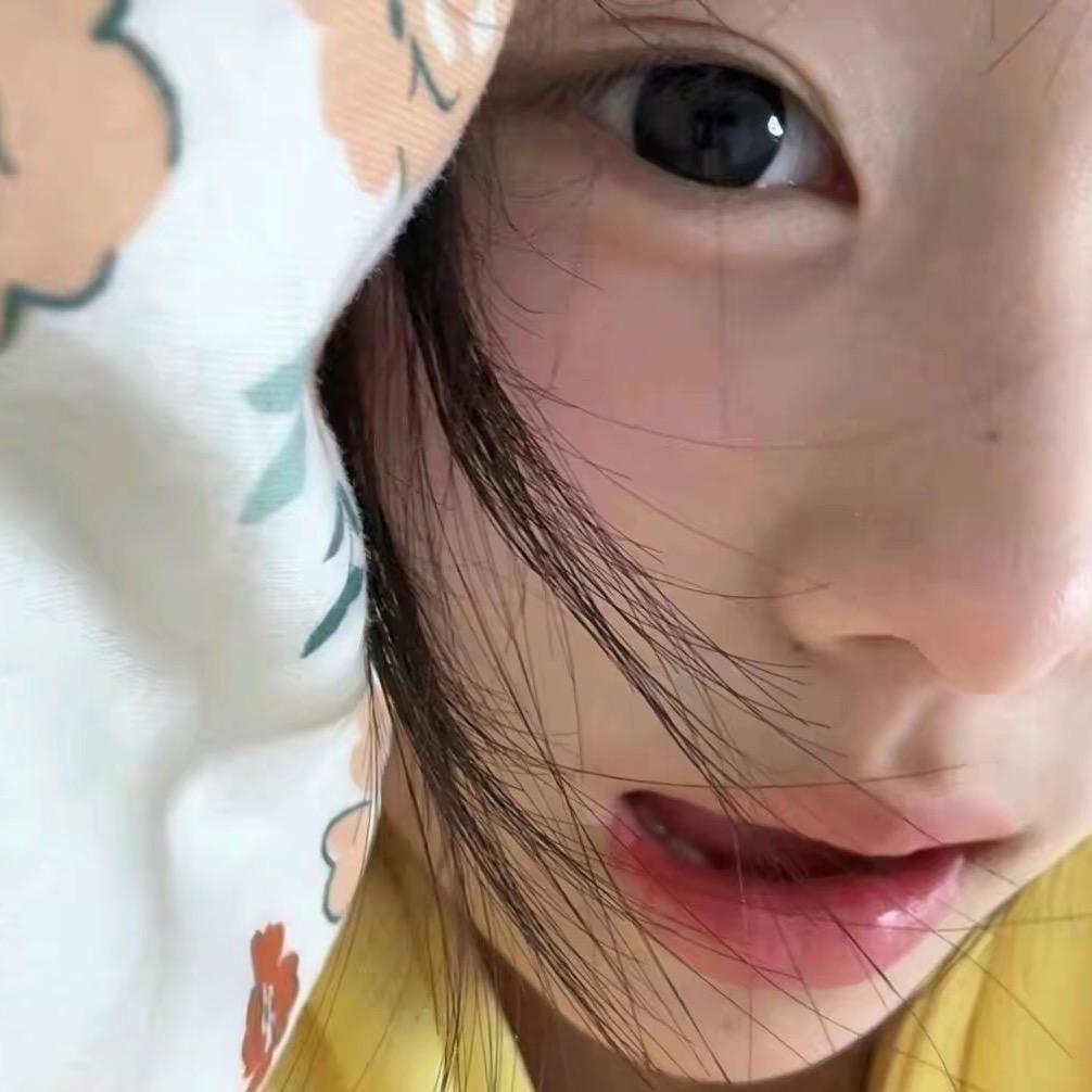 人善被狗欺^