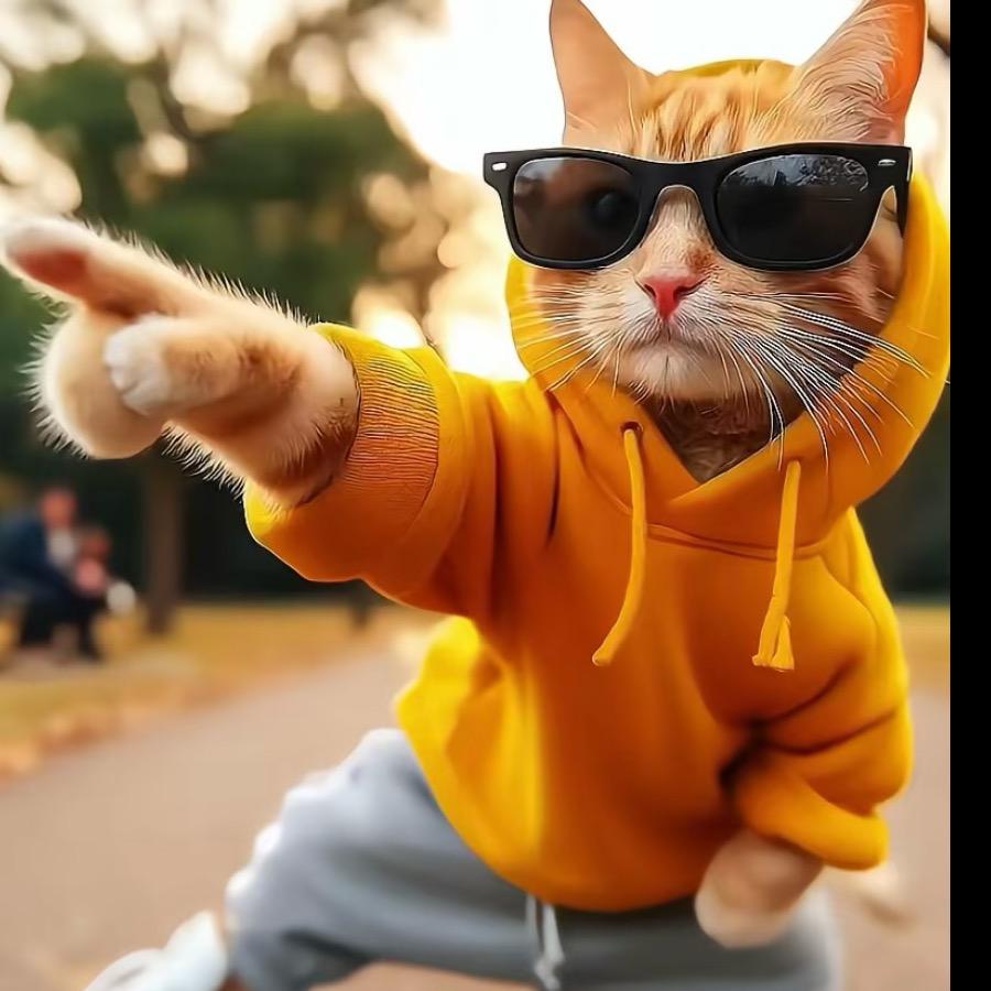 小李钢结构李龙飞