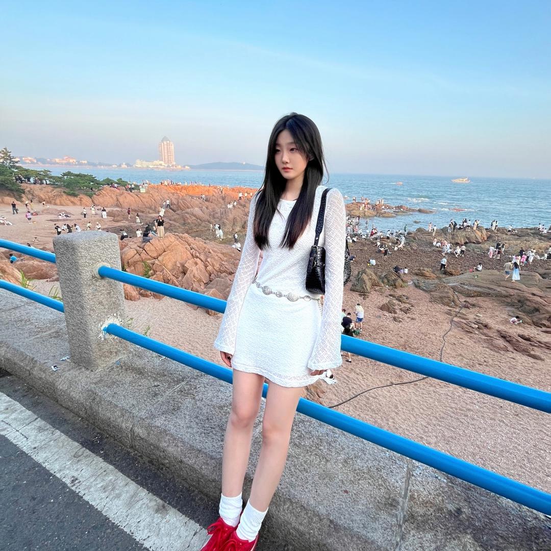 小鱼换氏珠宝(淄博张店店)