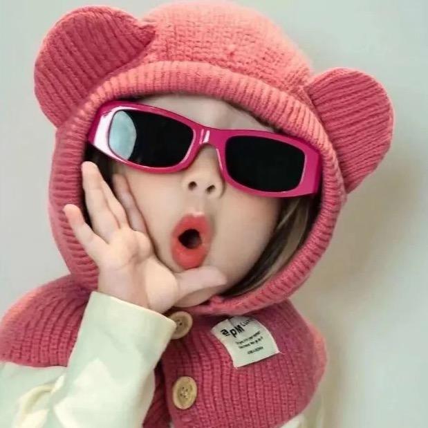 ˗奶盐梦境ʰᵃˡᶠ