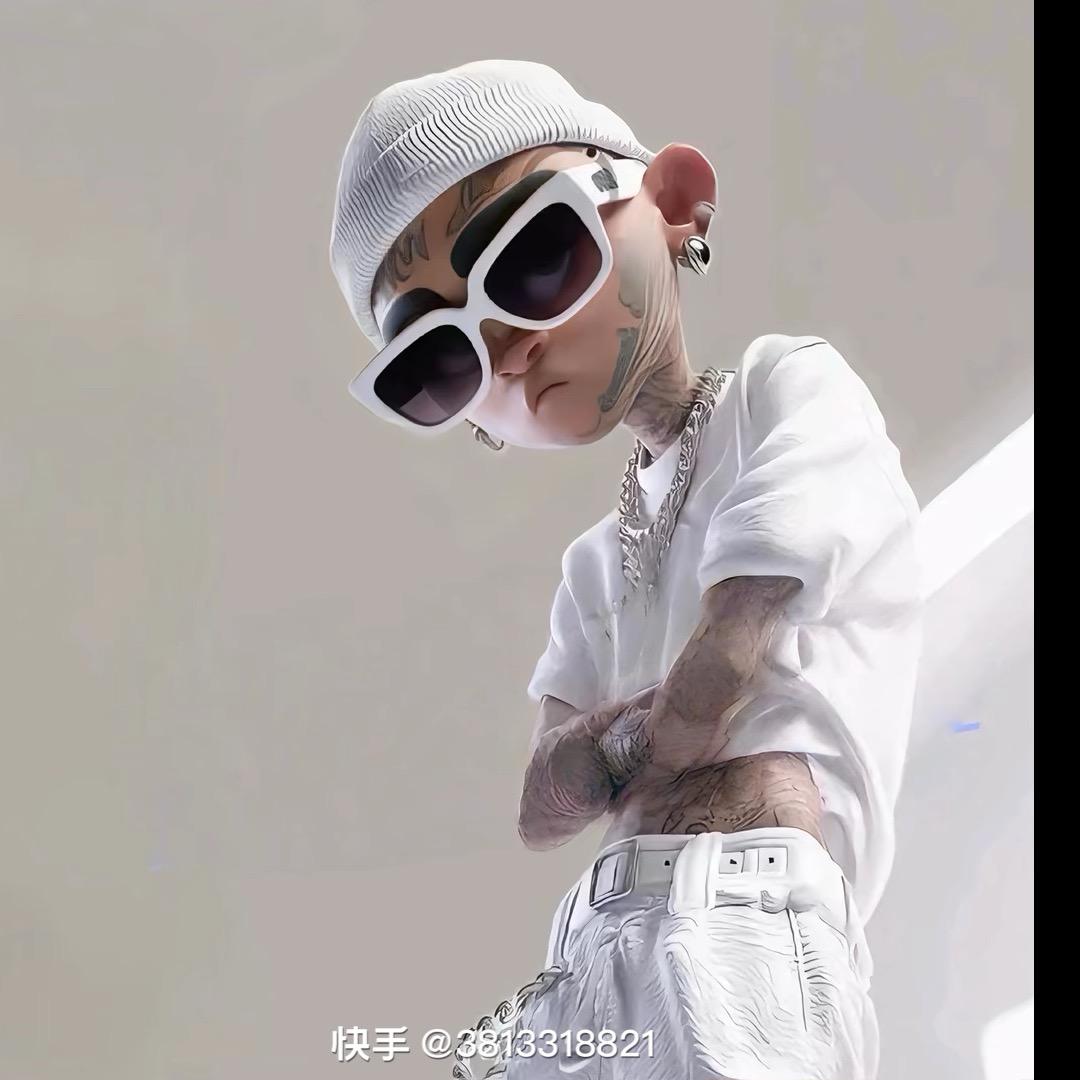 徐先生