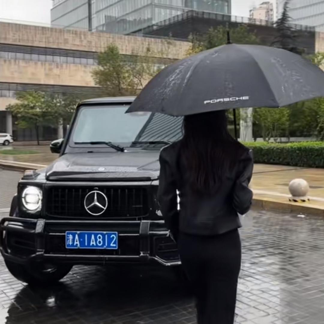 小𝐖á𝐧𝐠不懂爱. 🧸