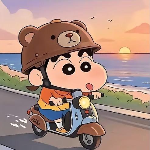 陈泳池