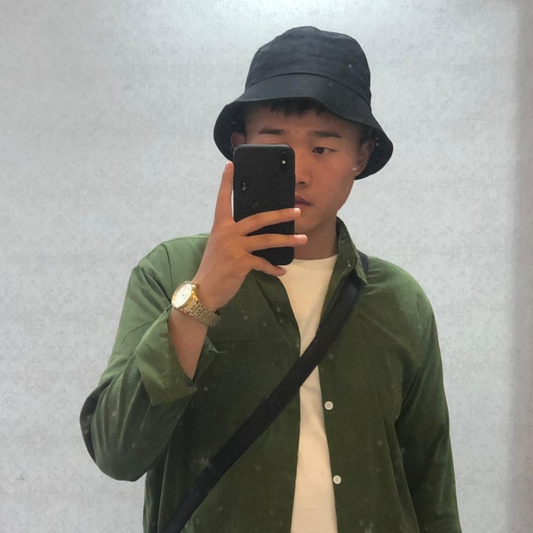 淮安余江房产咨询