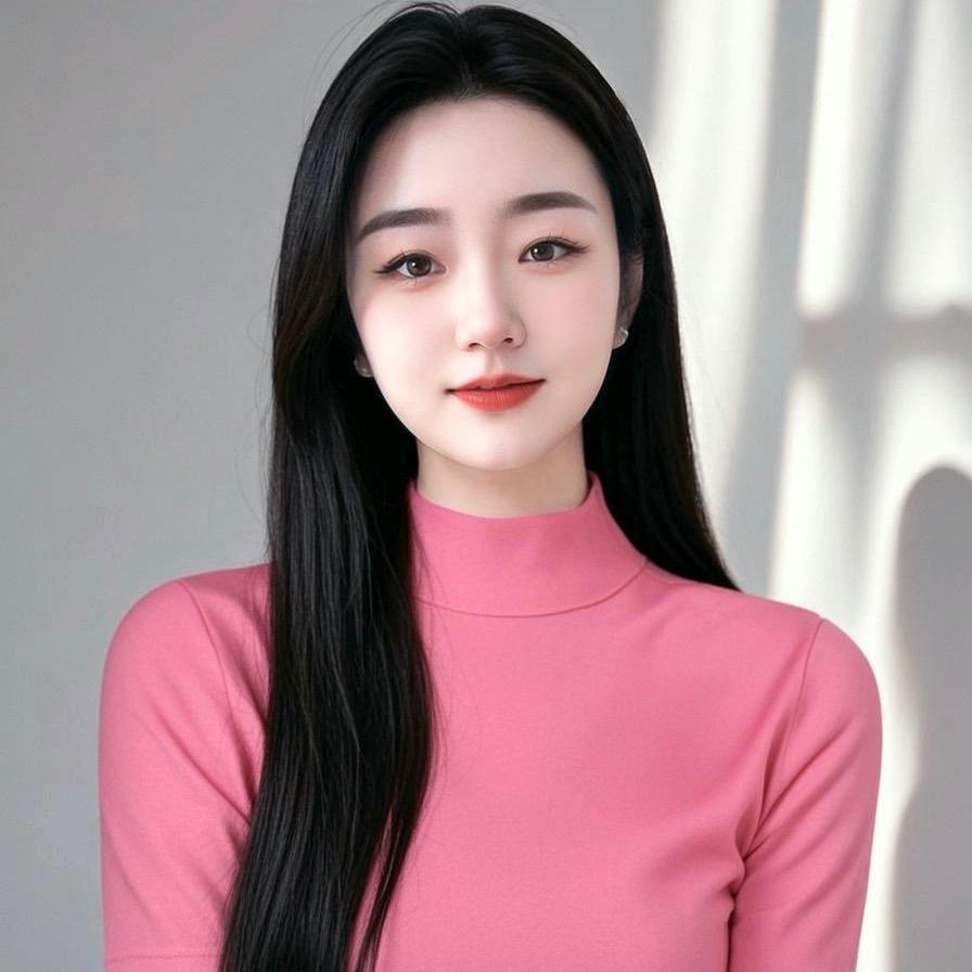 梅子
