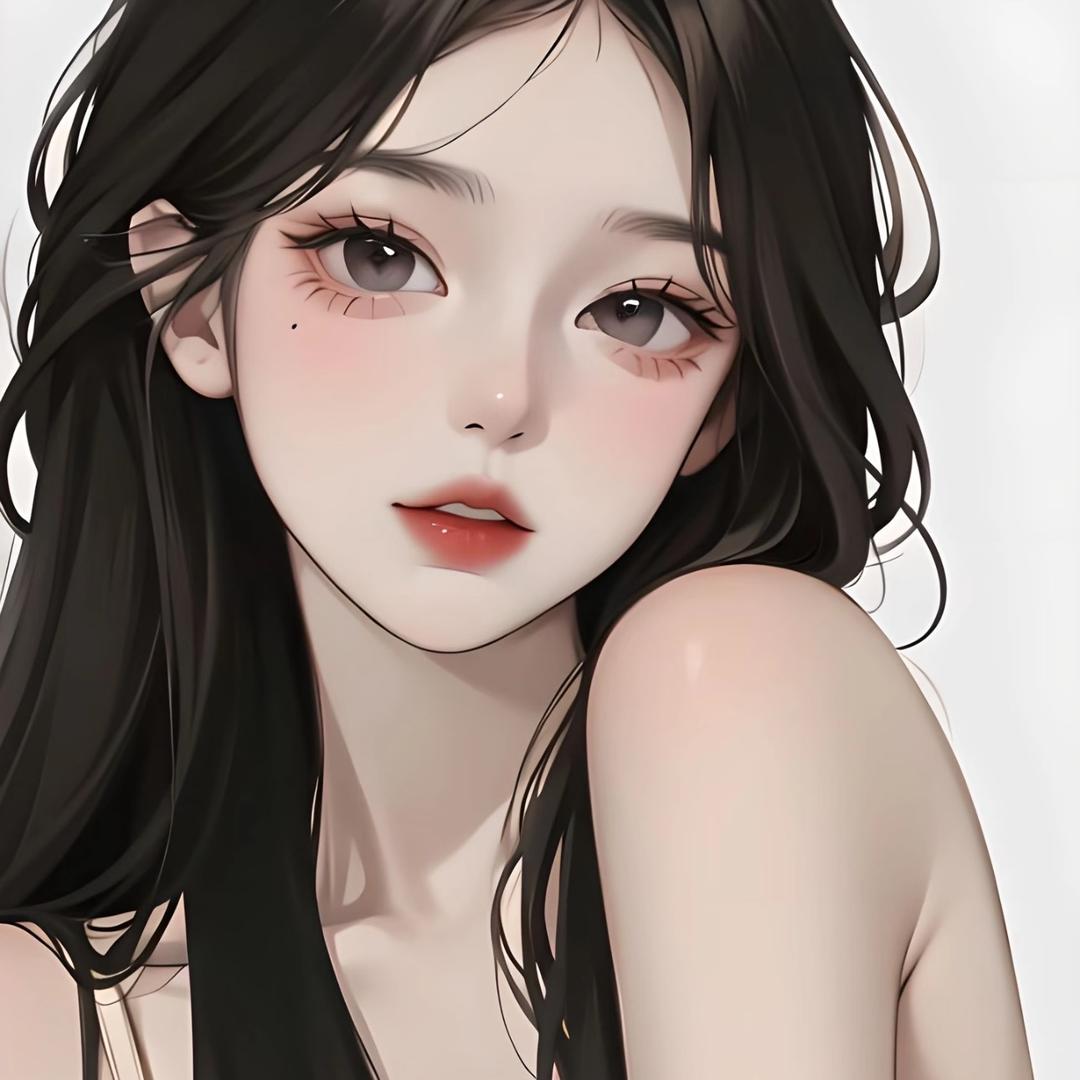 U•ni