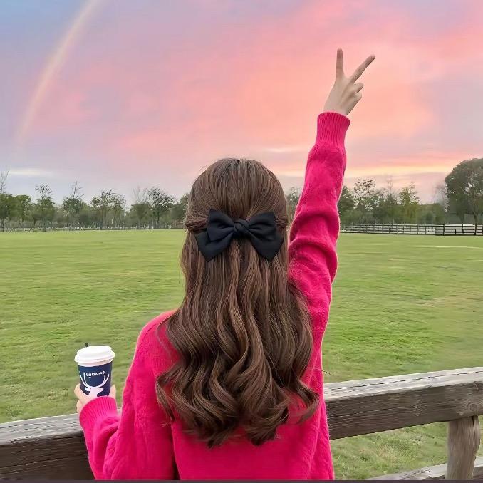 ໑ຼₒ₂₅ღ᭄幸运星🦋꧔ꦿ᭄💞