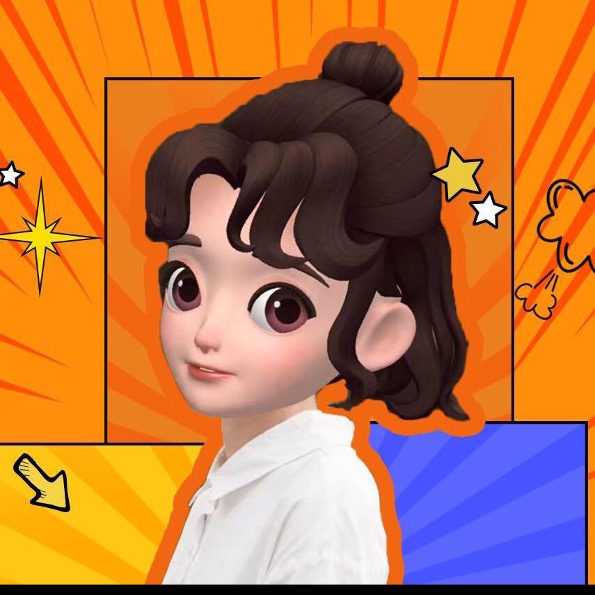 不当韭菜的李某zy