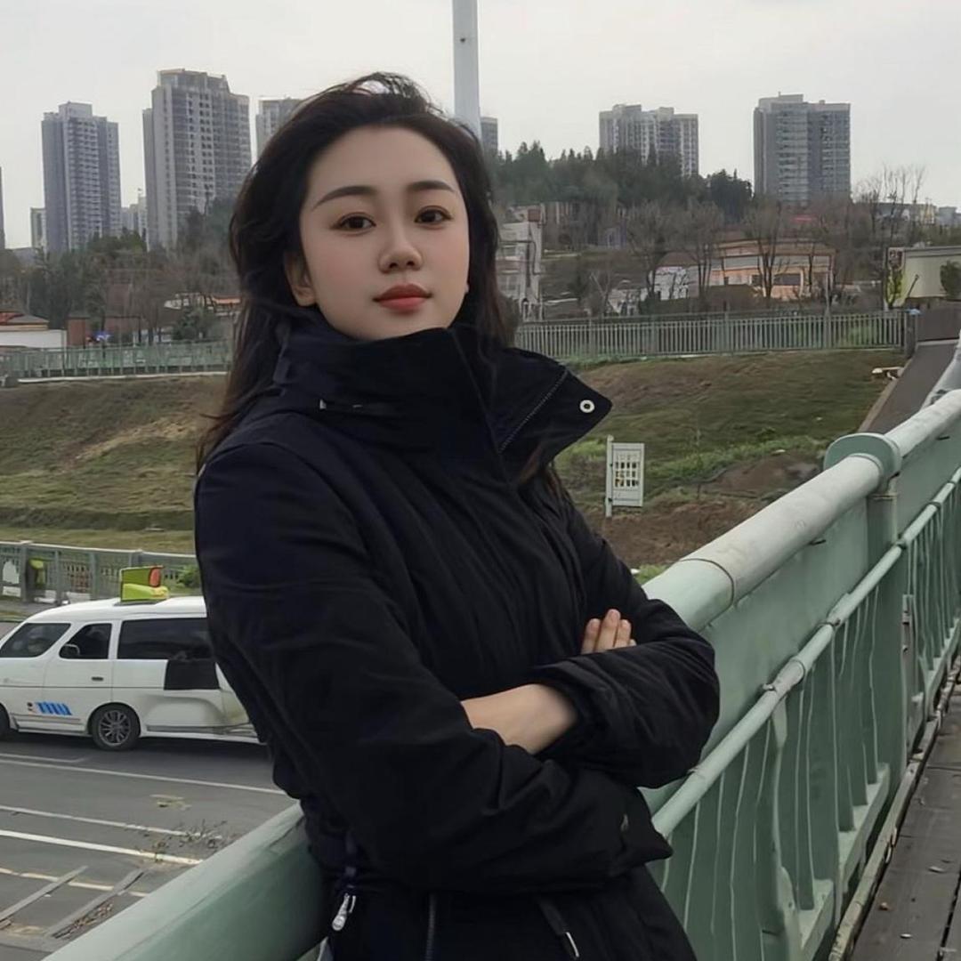 爱财爱已风生水起