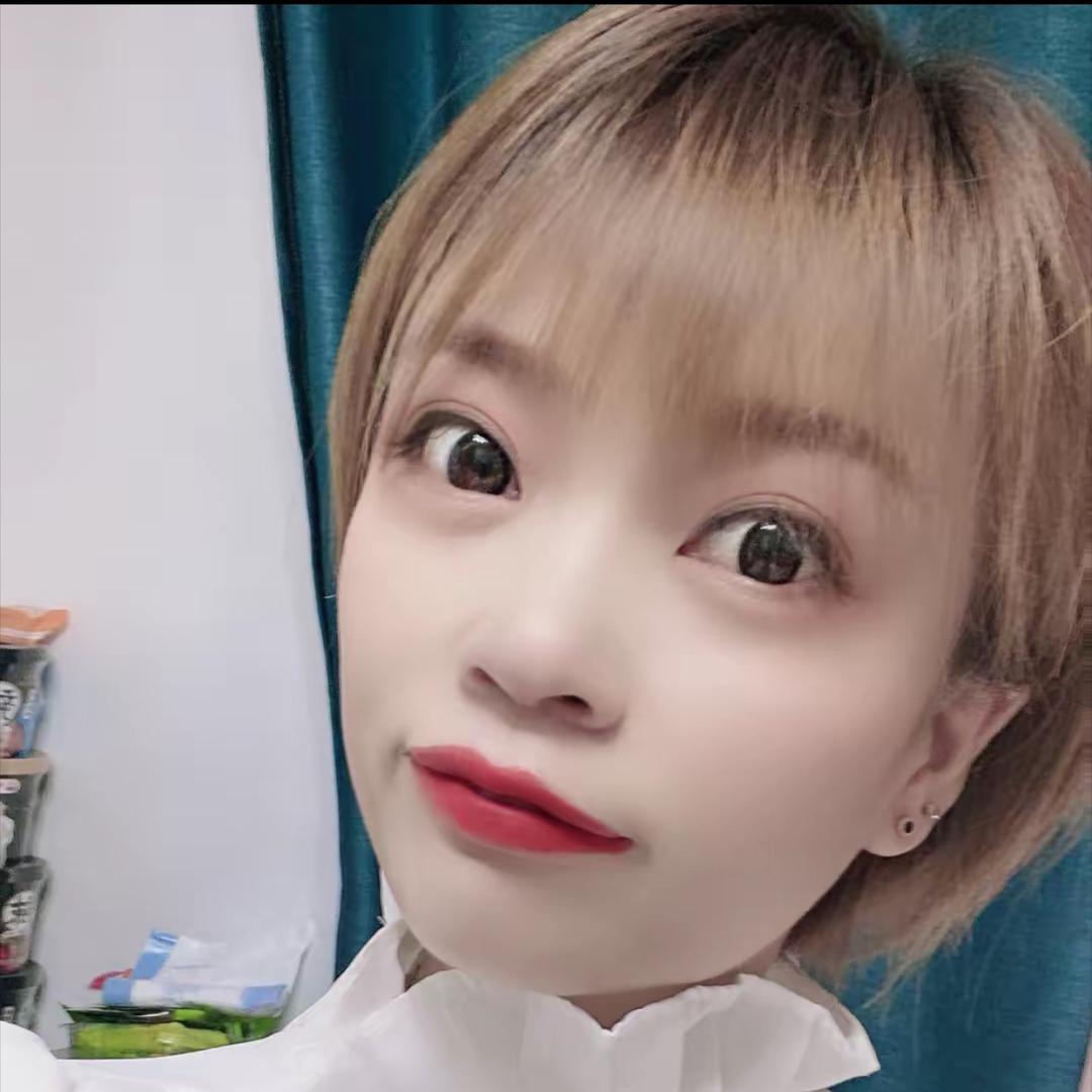 用户8594435869336