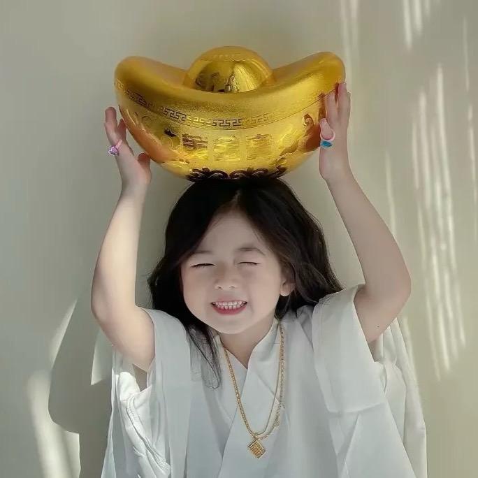 孙大圣.7⃣️🍋