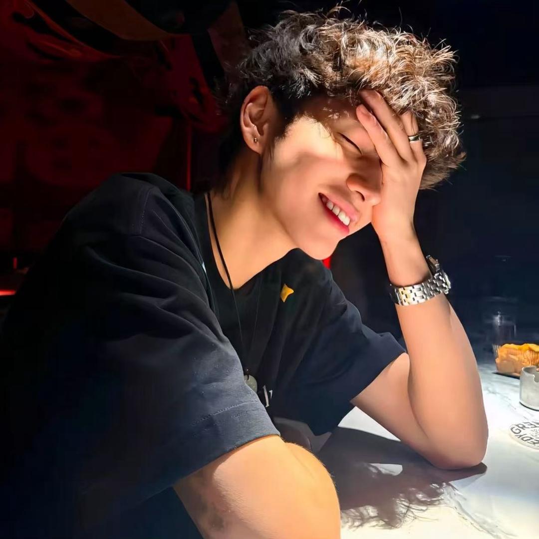 如果帅也有错的话.