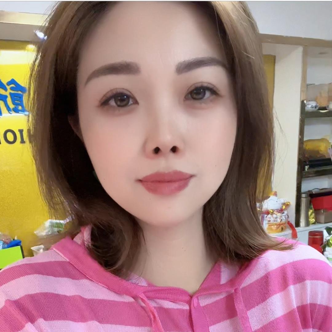东莞敏姐服饰