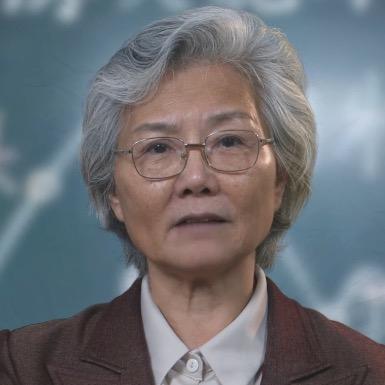 黎教授说育儿