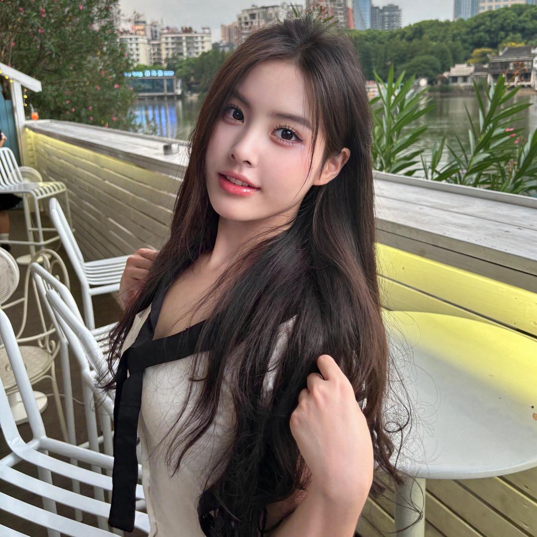 小妍恩