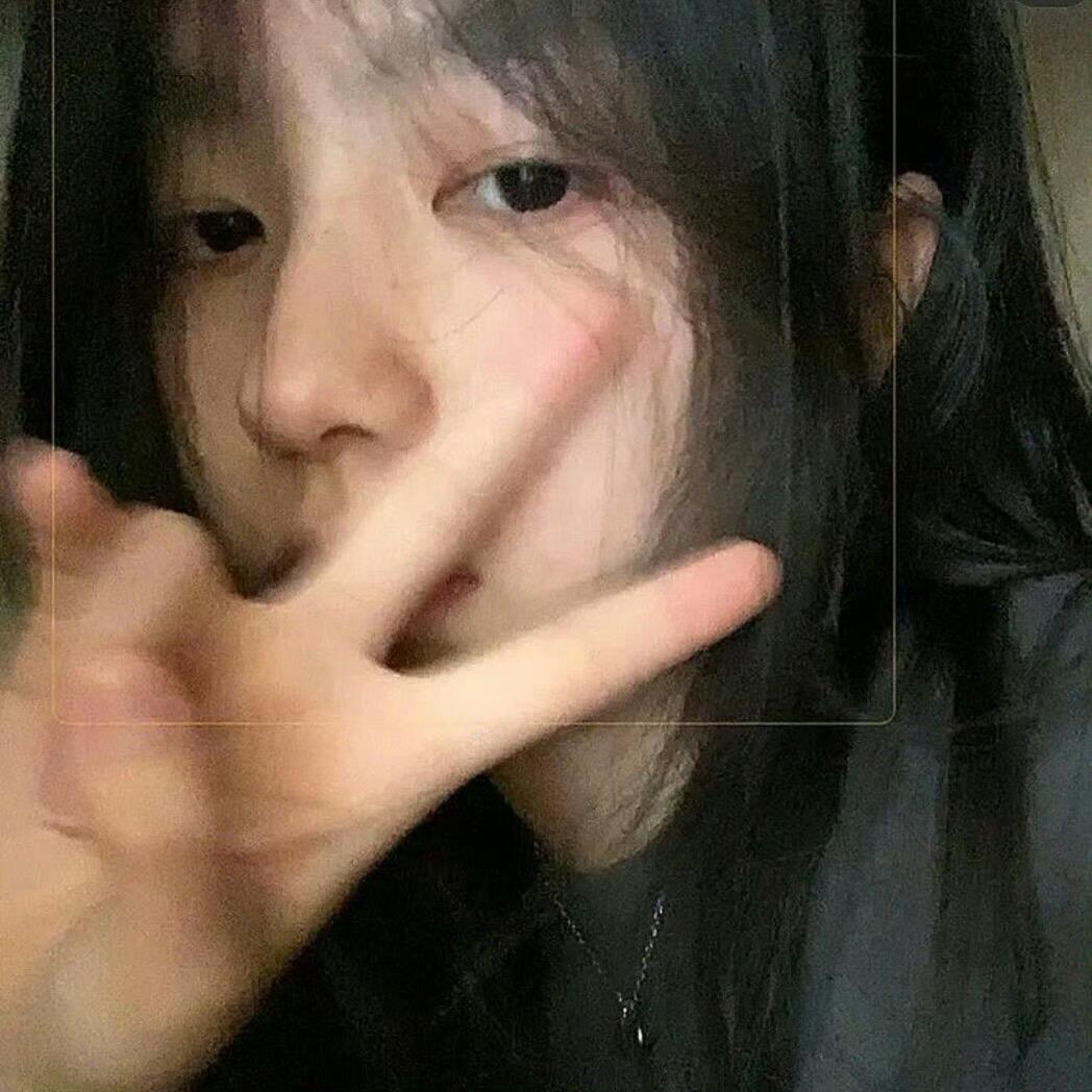 风月