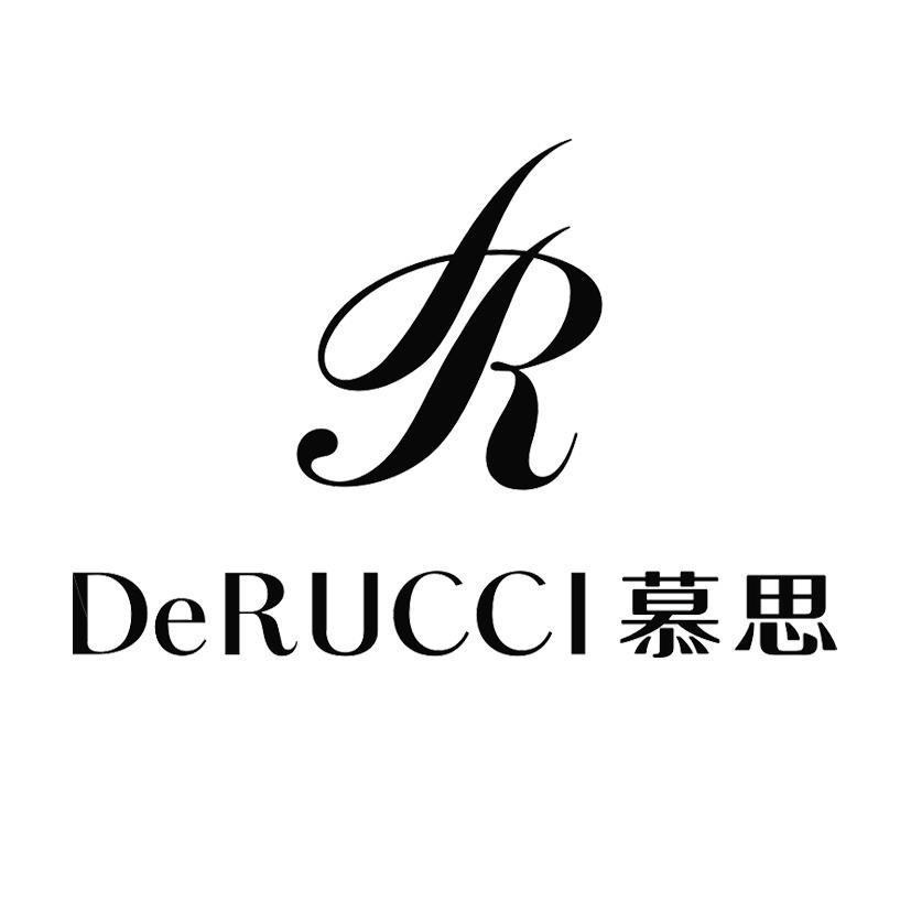 DeRUCCI慕思家居