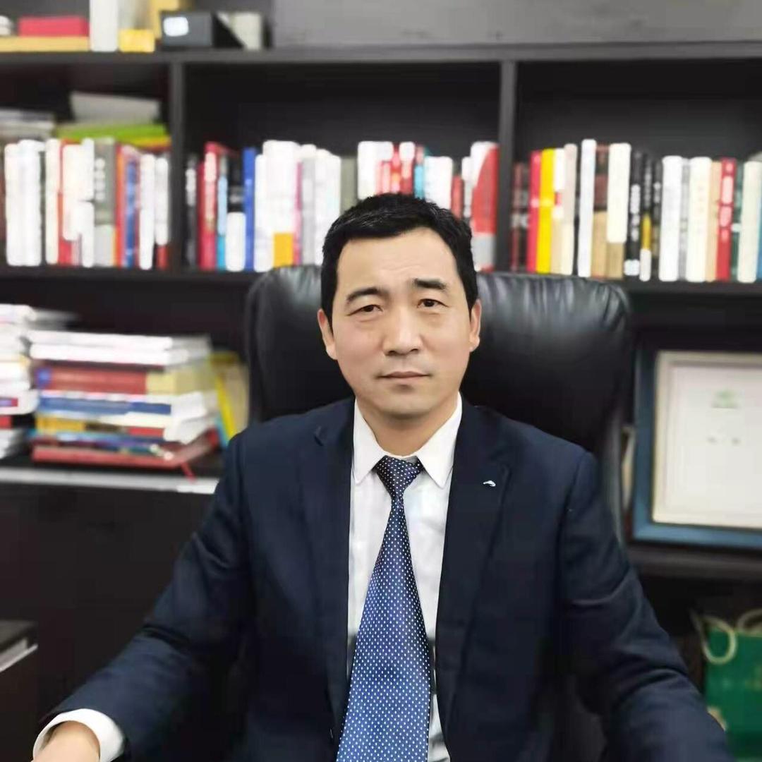 赵师傅卤味熟食教学