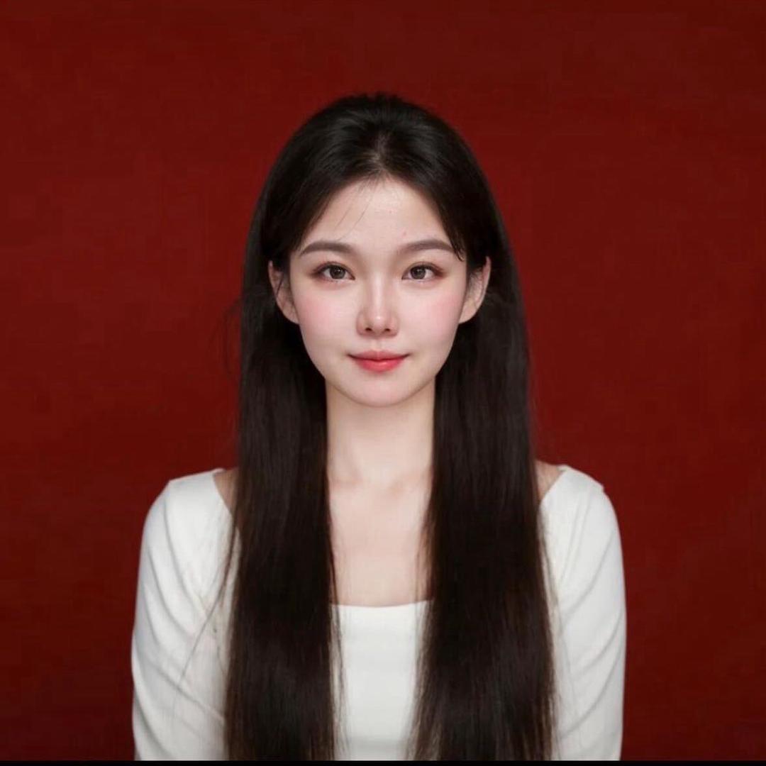 好物分享❤姓潘