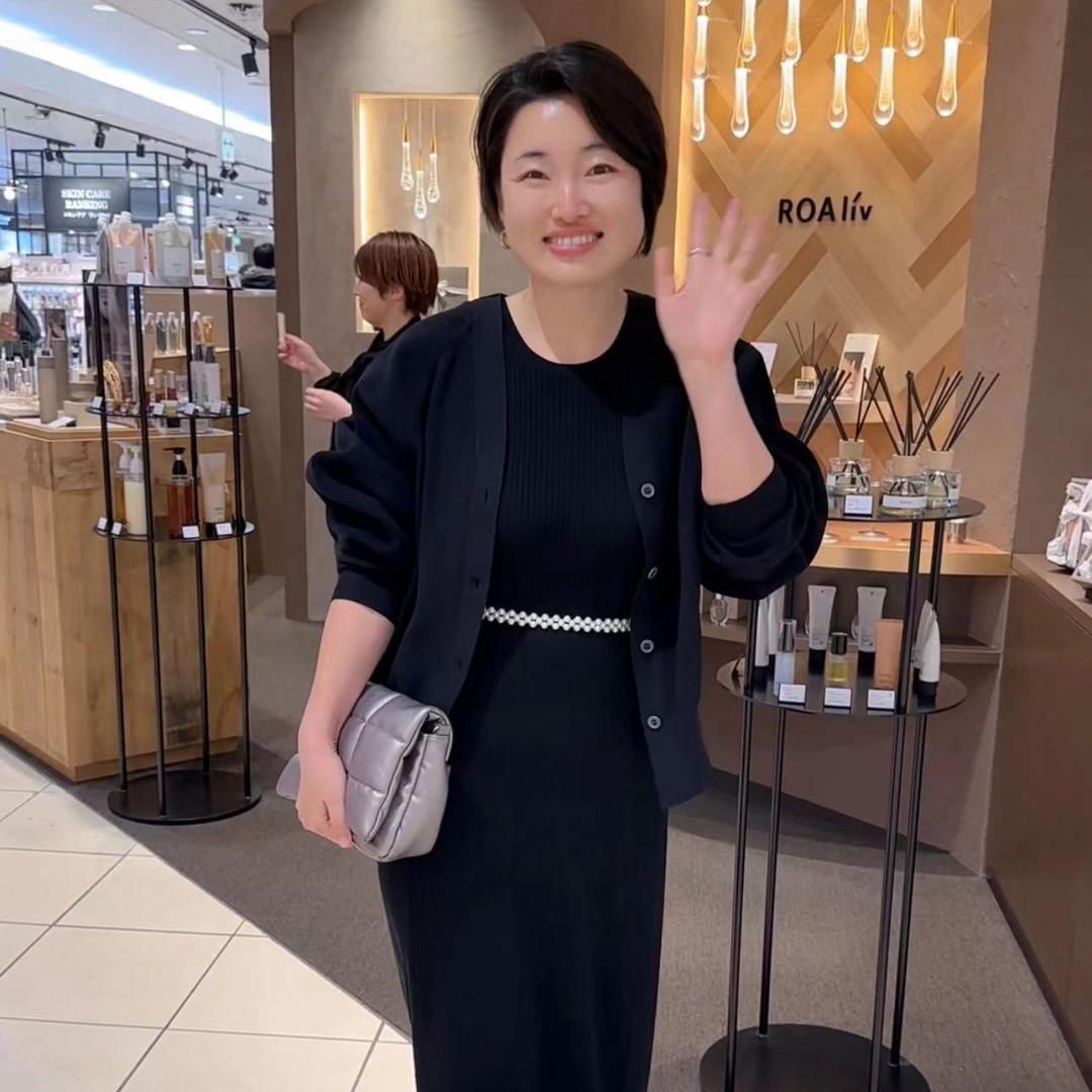 짱구네엄마#동경댁2호